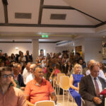 Sul Informação - Voltámos a ser Dois