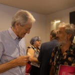 Sul Informação - Voltámos a ser Dois