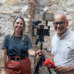 Sul Informação - Voltámos a ser Dois