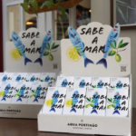 Sul Informação - Aqua Portimão lança projeto de conservas em homenagem à cultura da região