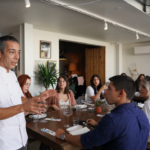 Sul Informação - Aqua Portimão lança projeto de conservas em homenagem à cultura da região