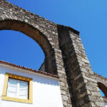 Sul Informação - Viagem fotográfica pelos Aquedutos de Portugal inicia ciclo das novas exposições no Museu de Portimão