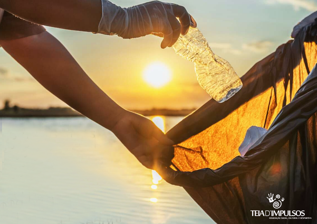 Sul Informação - Arade Azul ganha edição ao pôr-do-sol no Dia Mundial dos Oceanos