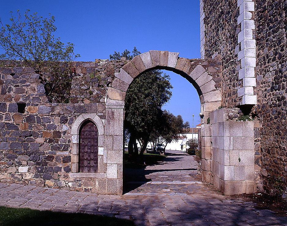 Sul Informação - Exposição “Mitos do tempo dos Gregos e dos Romanos” abre a 25 de Maio em Beja