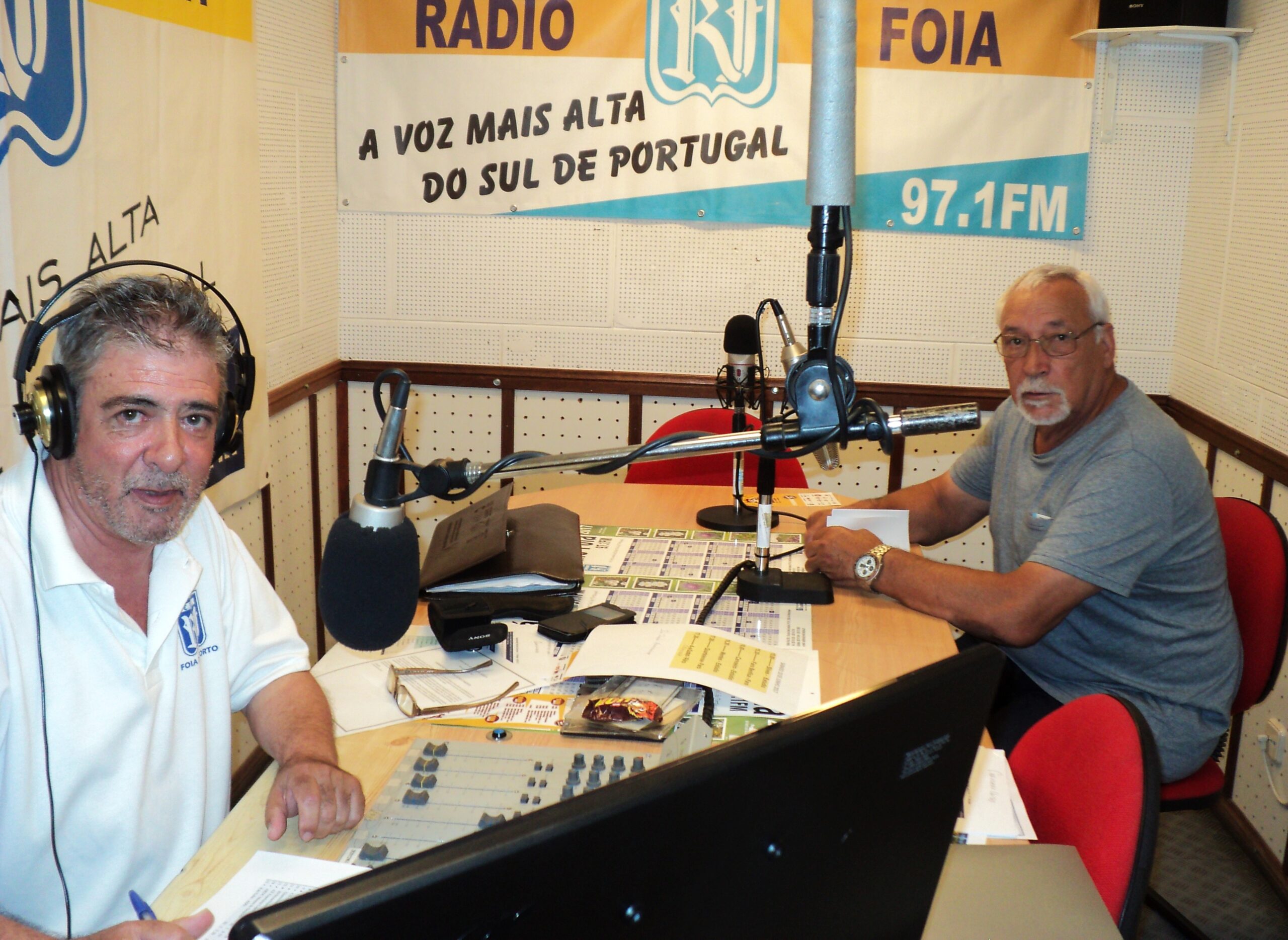 Sul Informação
