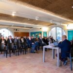 Sul Informação - Armindo Vicente reeleito presidente do Secretariado das Misericórdias do Algarve