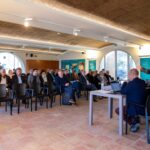 Sul Informação - Armindo Vicente reeleito presidente do Secretariado das Misericórdias do Algarve
