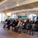 Sul Informação - Armindo Vicente reeleito presidente do Secretariado das Misericórdias do Algarve