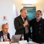 Sul Informação - Armindo Vicente reeleito presidente do Secretariado das Misericórdias do Algarve