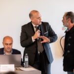 Sul Informação - Armindo Vicente reeleito presidente do Secretariado das Misericórdias do Algarve
