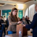 Sul Informação - Armindo Vicente reeleito presidente do Secretariado das Misericórdias do Algarve