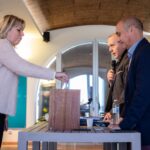 Sul Informação - Armindo Vicente reeleito presidente do Secretariado das Misericórdias do Algarve