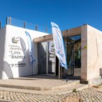 Sul Informação - Armindo Vicente reeleito presidente do Secretariado das Misericórdias do Algarve