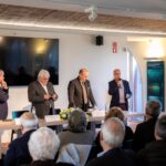 Sul Informação - Armindo Vicente reeleito presidente do Secretariado das Misericórdias do Algarve