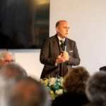 Sul Informação - Armindo Vicente reeleito presidente do Secretariado das Misericórdias do Algarve