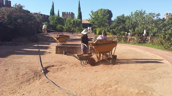 arqueologia_silves_1