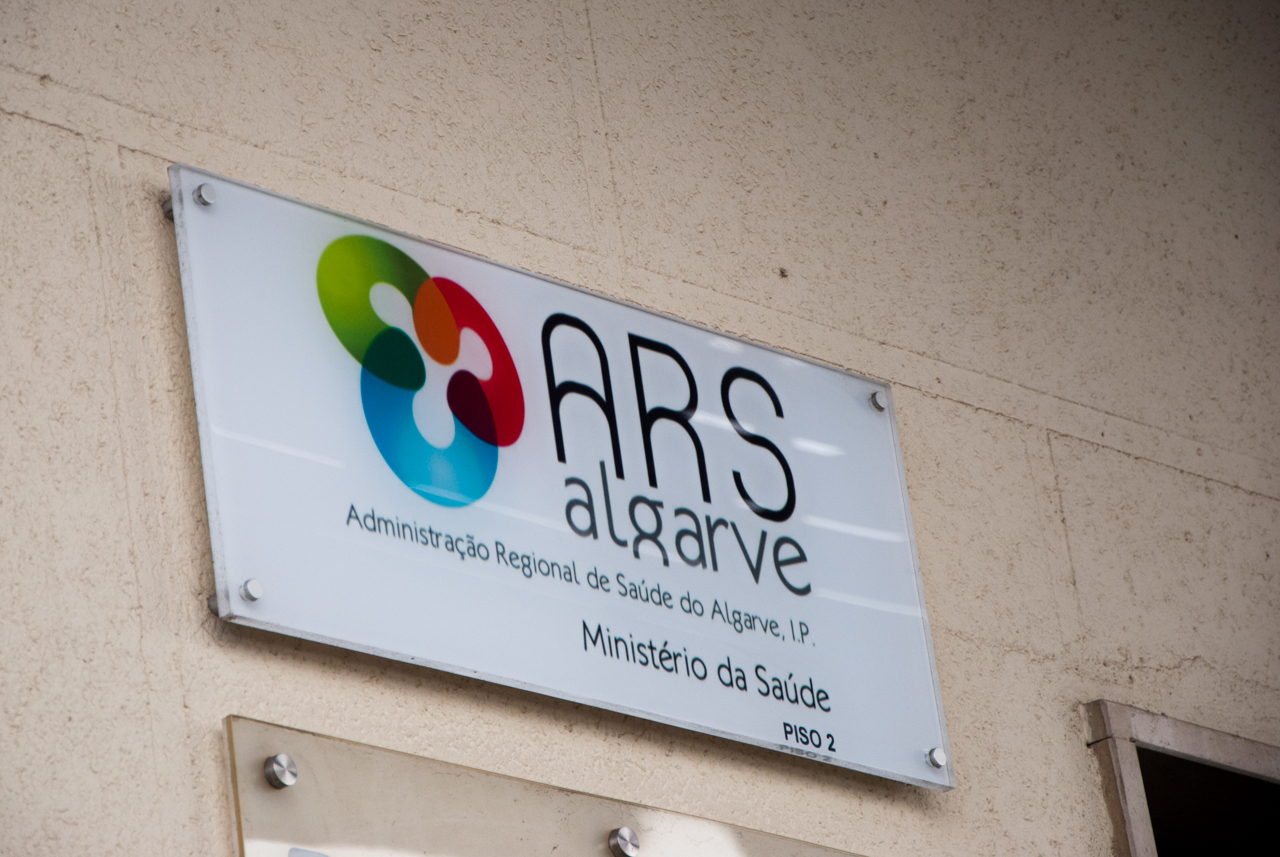Sul Informação - Governo mantém extinção das Administrações Regionais de Saúde