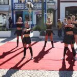 Sul Informação - “ArteNata” levou «centenas de pessoas» a Ferragudo