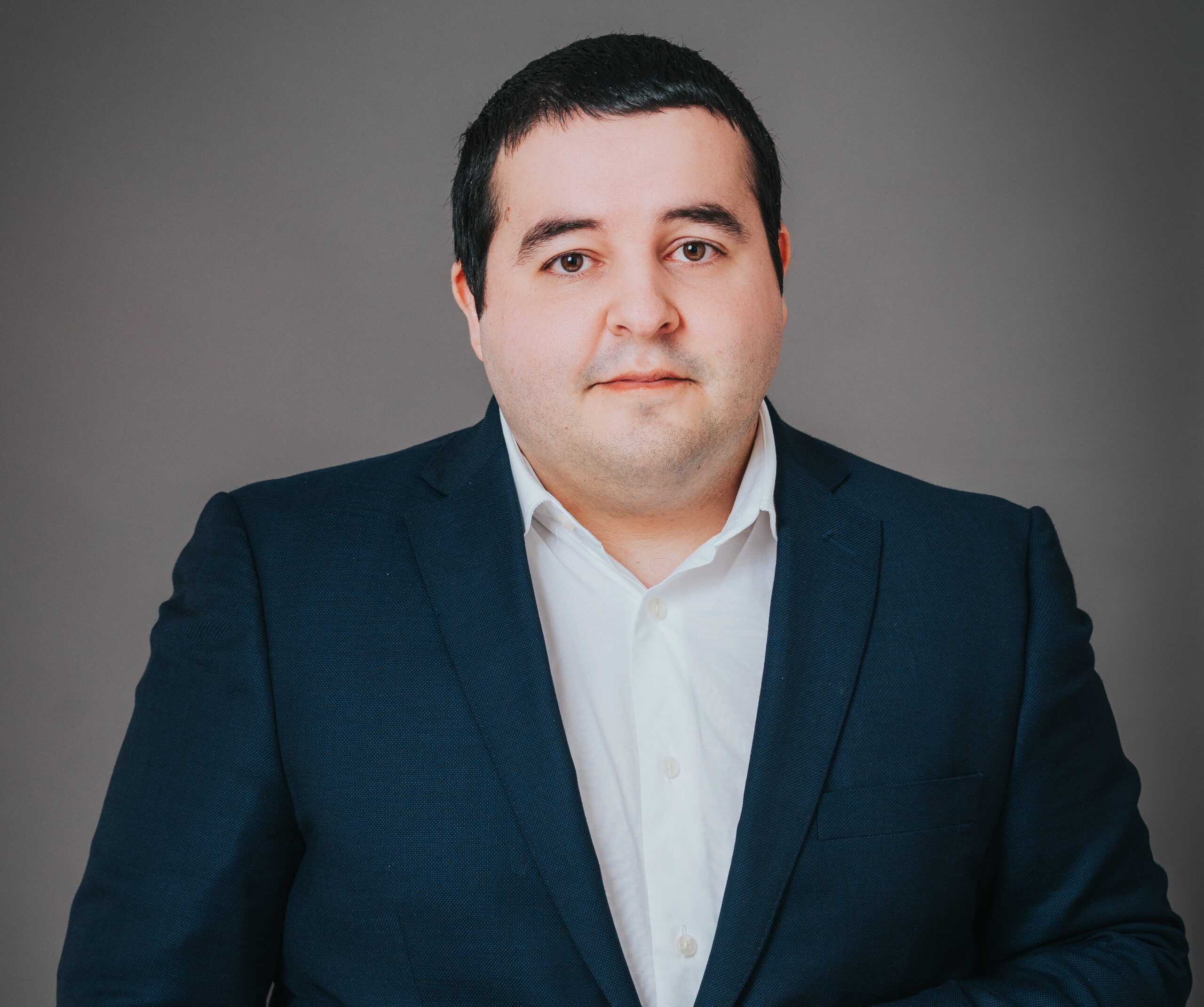 Sul Informação - Artur Teixeira Gomes é o novo presidente da JSD/Algarve