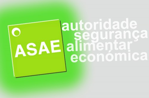 Sul Informação - ASAE dá a conhecer as novas leis de segurança alimentar em Faro