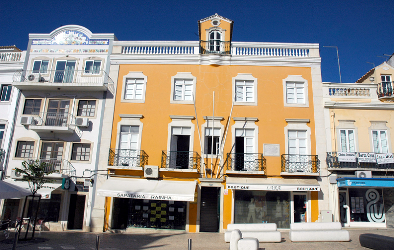Sul Informação - Orçamento de quase 102 milhões já foi aprovado pela Assembleia Municipal de Loulé