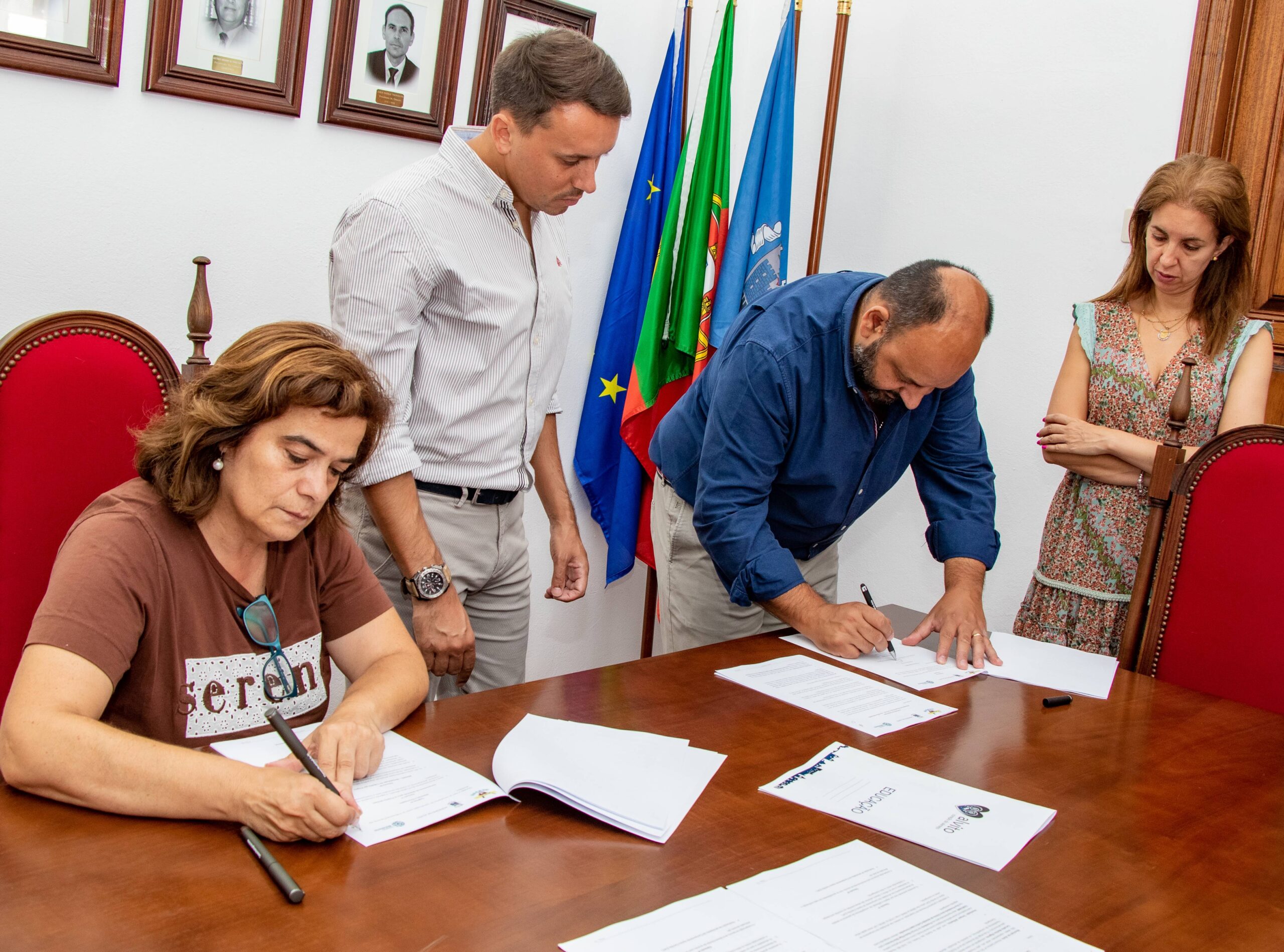 Sul Informação
