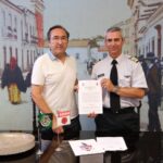 Sul Informação - Exército patrulha florestas de Loulé, Tavira e São Brás de Alportel para prevenir incêndios