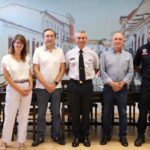 Sul Informação - Exército patrulha florestas de Loulé, Tavira e São Brás de Alportel para prevenir incêndios