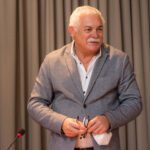 Sul Informação - Comité Insular da Culatra vai ajudar “barco” da transição energética a «chegar a bom porto»
