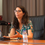 Sul Informação - Comité Insular da Culatra vai ajudar “barco” da transição energética a «chegar a bom porto»
