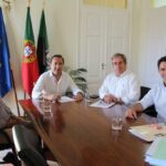 Sul Informação - São Brás adjudicou obra do novo terminal rodoviário