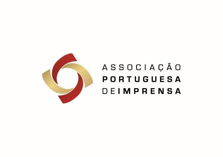Sul Informação - A esdrúxula história de um preceito legal mal preparado ou como se pode pôr em causa a democracia em Portugal