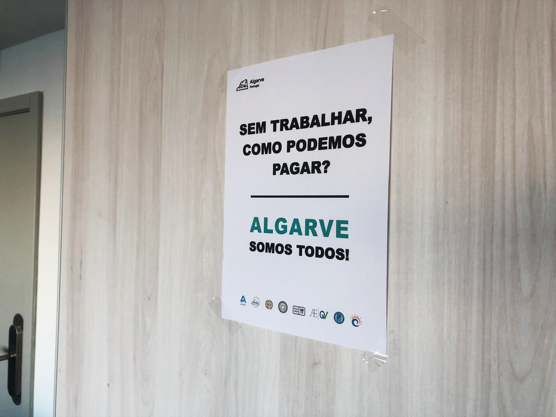 Sul Informação