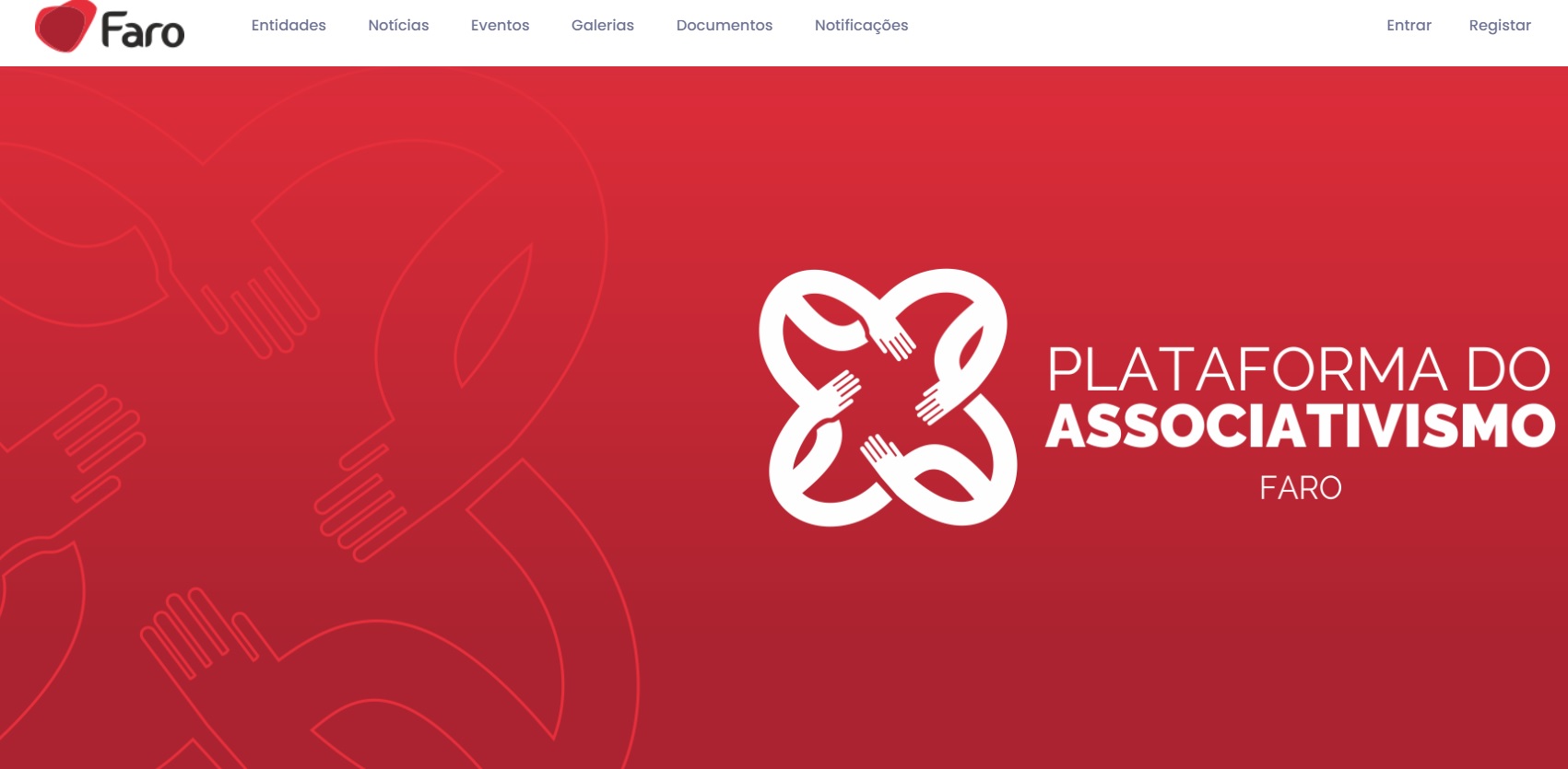 Sul Informação - Faro lança portal do associativismo