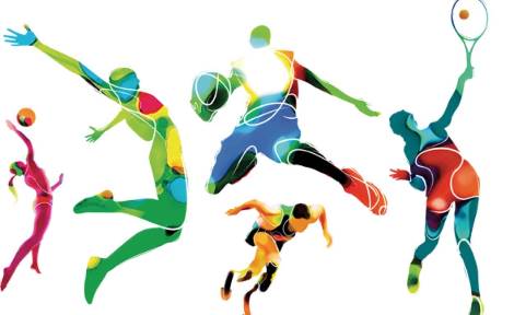 Sul Informação - Lagos tem mais de meio milhão de euros para apoiar clubes desportivos