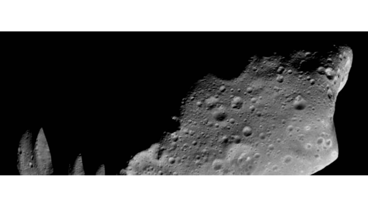 Sul Informação - Nome de astrofísico português brilha agora no céu noturno