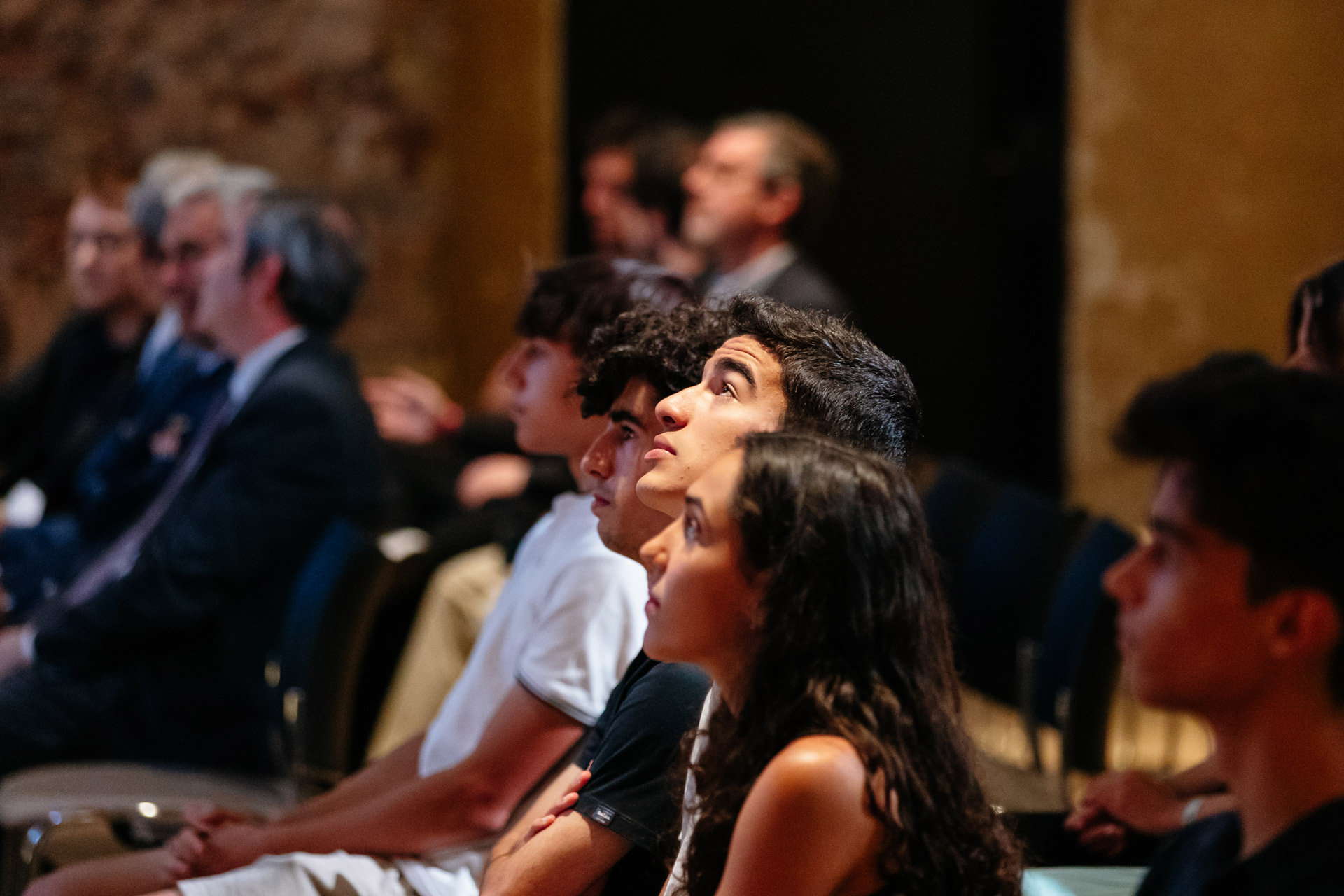 Sul Informação - Vai haver “Astronautas por um dia” em Beja