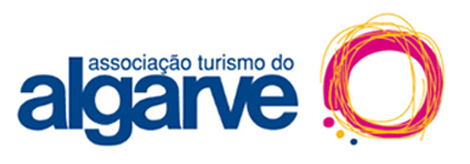 Sul Informação - Divisão marca eleições para a presidência da Associação Turismo do Algarve