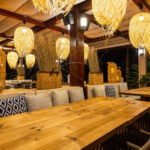 Sul Informação - Em Novembro, há nova edição de “Sabores Algarvios” no Atlântico Restaurante
