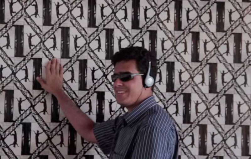 Sul Informação - Acesso Cultura promove ação de capacitação dos agentes culturais do Algarve