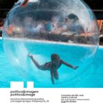 Sul Informação - Fotógrafos de renome mostram resultado da sua residência artística em Lagoa