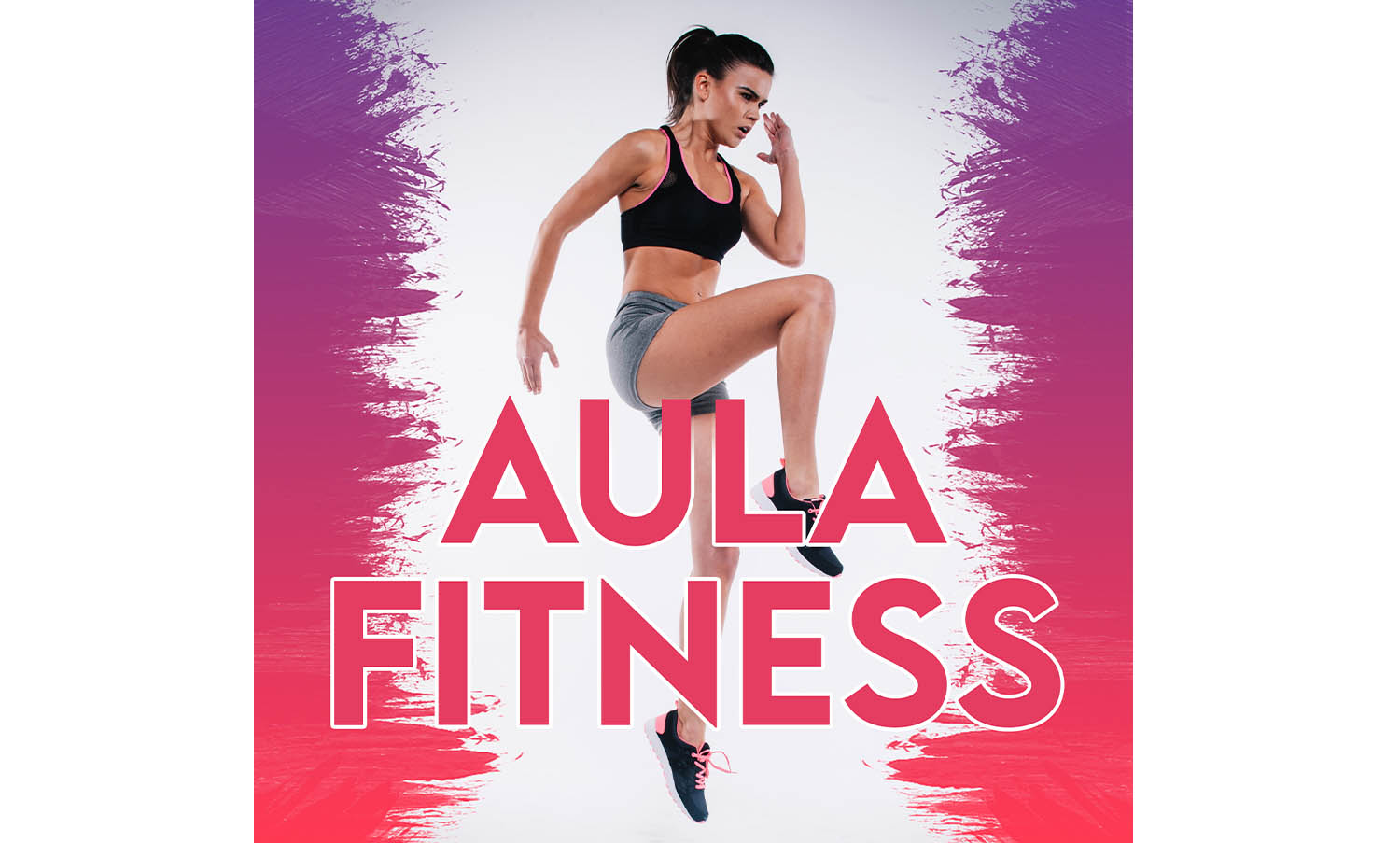 Sul Informação - Castro Marim assinala Dia Mundial da Saúde com aula de Fitness