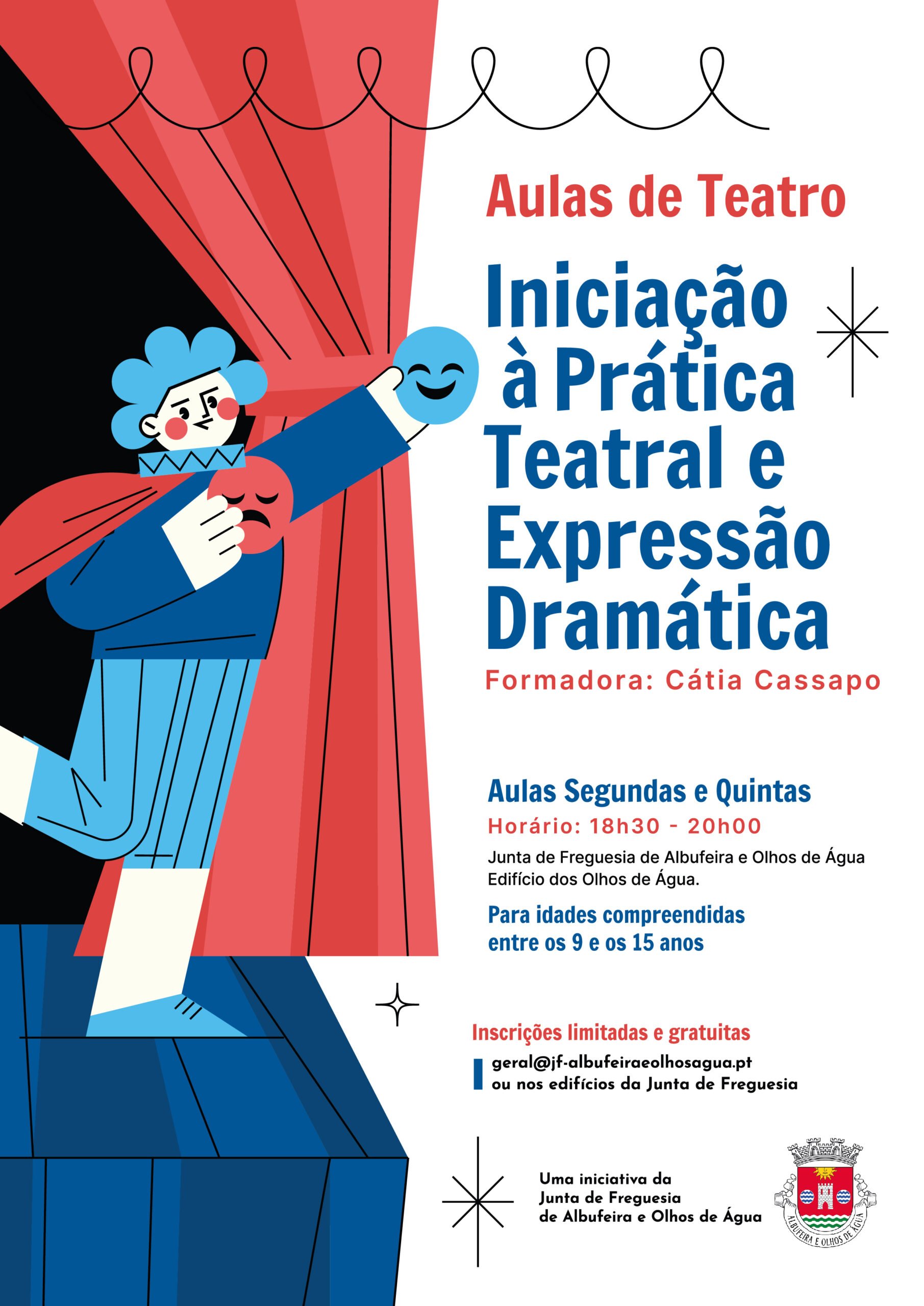 Sul Informação