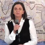 Sul Informação - Equilíbrio e sustentabilidade são desafios que se colocam ao turismo de natureza no Algarve