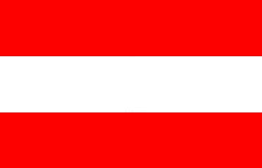 Sul Informação - Corpo Consular do Algarve homenageia Cônsul da Áustria
