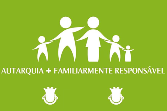 Sul Informação - Câmara de Faro volta a ser considerada «Autarquia Familiarmente Responsável»