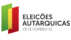 Sul Informação - Recorde aqui as incidências da noite eleitoral