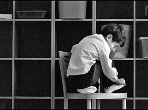 Sul Informação - Museu de Portimão recebe conferência sobre o autismo