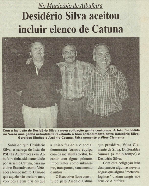 Sul Informação
