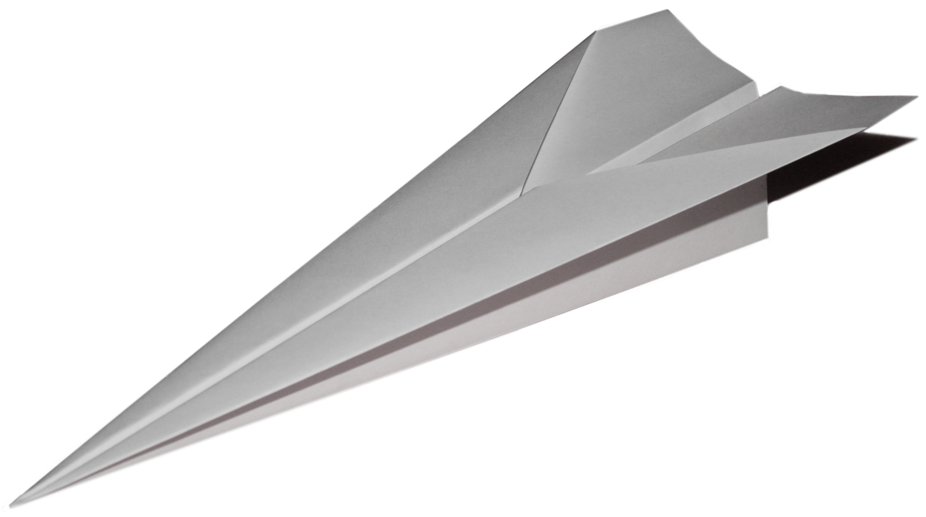 Sul Informação - Escolas de Loulé e Quarteira tentam entrar para o Guiness construindo aviões de papel